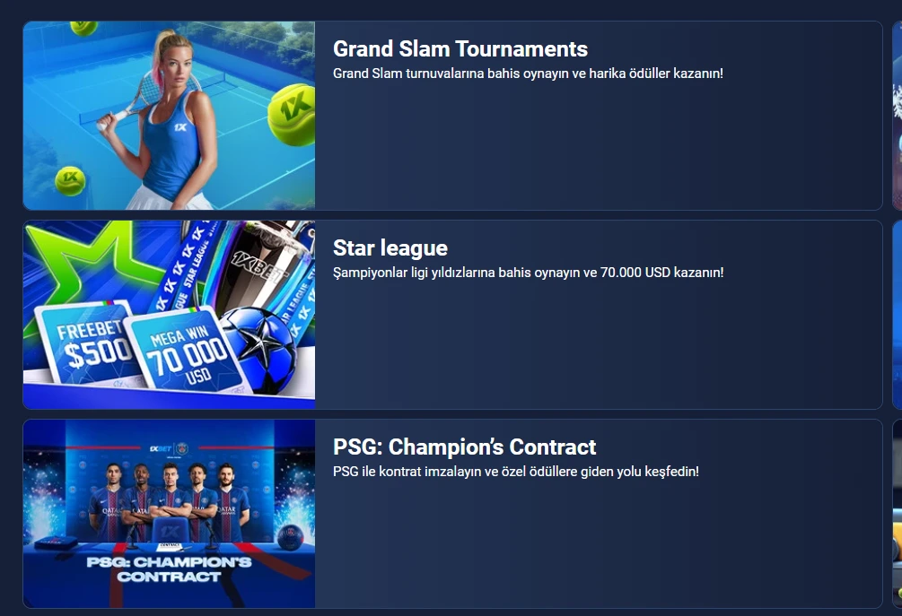 1xbet basketbol bahisleri