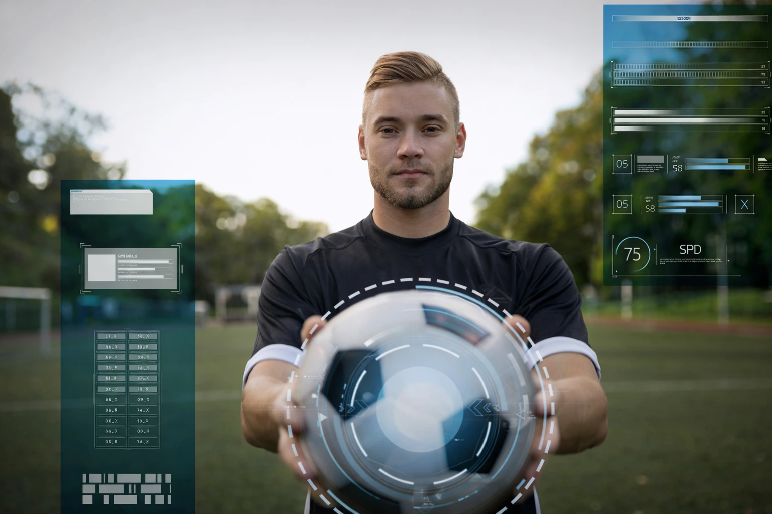 1xbet mobil uygulama avrupa ligi bahis