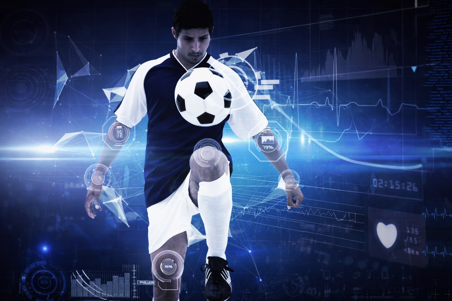 1xbet Türkiye Süper Ligi bahs